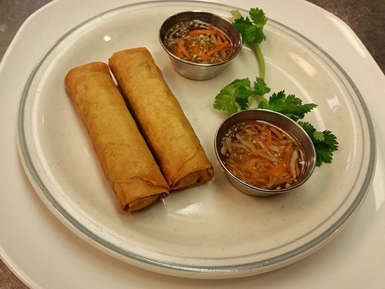 Khai Vị